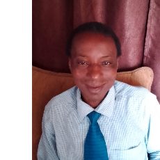 Dennis Amri-Freelancer in Nairobi,Kenya