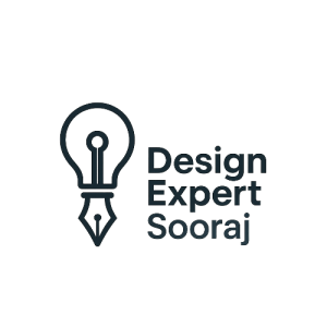 sooraj-Freelancer in Jaipur,India