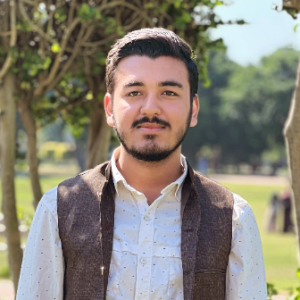 Abdul Rehman-Freelancer in Gujrat,Pakistan