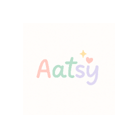 Aatsy Batool-Freelancer in Karachi,Pakistan