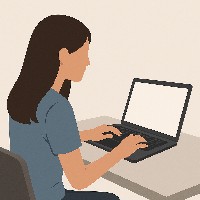 Amisha Singh-Freelancer in Jabalpur Division,India