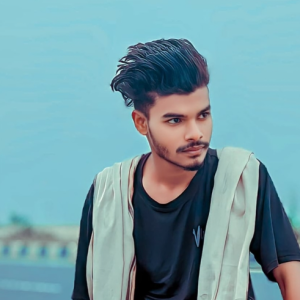 Vivek kumar-Freelancer in buxar,India