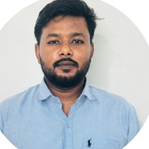 Vijay Prajapati-Freelancer in New Delhi,India
