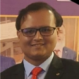 Nauman Akram-Freelancer in Rawalpindi,Pakistan
