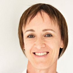 Monique Pretorius-Freelancer in Pretoria,South Africa