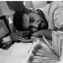 Arpan Das-Freelancer in Uttarpara,India