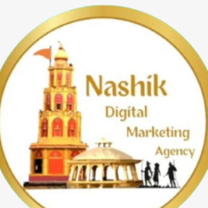 NASHIK DIGITAL MARKETING AGENCY-Freelancer in nashik,Netherlands