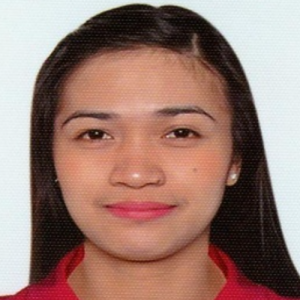 Ruth Lampa-Freelancer in Biñan,Philippines