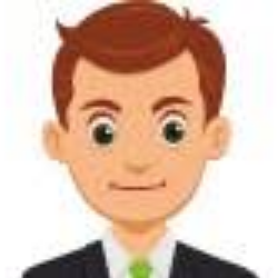 Content Writer-Freelancer in Jaipur,India