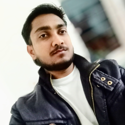 Dileep Kumar-Freelancer in Patna,India