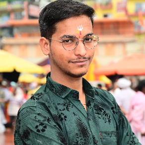 Kapil Malviya-Freelancer in Indore,India