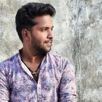 Sanyam Jain-Freelancer in Ujjain Division,India