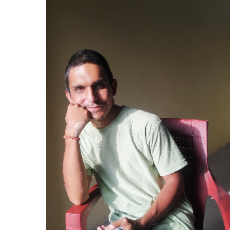 Shubham Shukla-Freelancer in Jabalpur,India