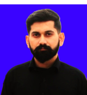 Hasnain Mehmoo-Freelancer in Islamabad,Pakistan