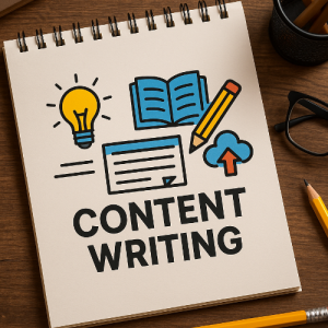 Bandi Pujitha-Freelancer in Guntur,India