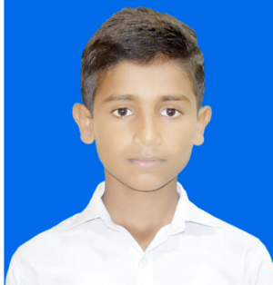 Abdullah Jutt-Freelancer in Bahawalnagar,Pakistan