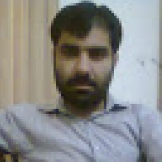 Haroon Rasheed-Freelancer in Multan,Pakistan