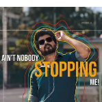 Sb Thedestrudo-Freelancer in Edamalaipatti Pudur,India