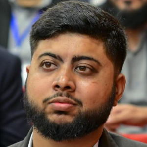 Suhaib Khan-Freelancer in Karachi,Pakistan