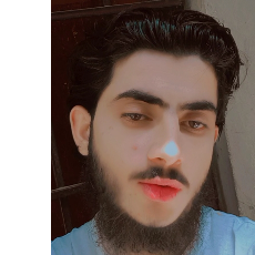 Amjid Ali Khan-Freelancer in Battagram,Pakistan