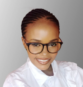 Laurine Mwenda-Freelancer in Nairobi,Kenya