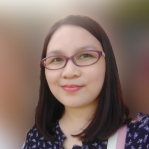 Elaine Rosario-Freelancer in Philippines,Philippines