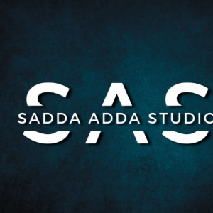 Sadda Adda Studio-Freelancer in Siliguri,India