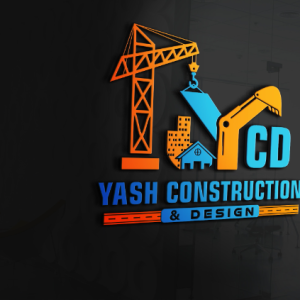 MD TAIYAB-Freelancer in KATIHAR,India
