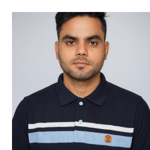 MD TAIYAB-Freelancer in KATIHAR,India