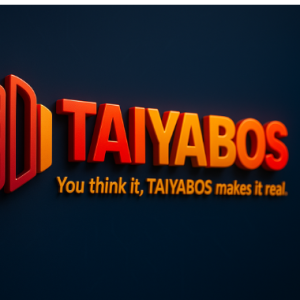 TaiyabOS Autonomous Intelligence-Freelancer in KATIHAR,India