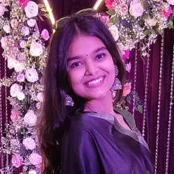 Sanskruti Sharma-Freelancer in JABALPUR,India