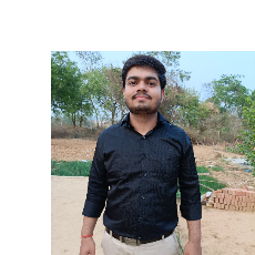 Rohit-Freelancer in Gurgaon Division,India