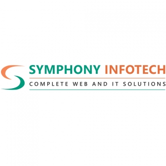 Symphony Infotech-Freelancer in jaipur,India