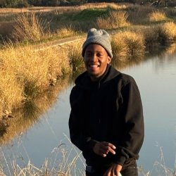 Lethabo Ramphisa-Freelancer in Johannesburg,South Africa