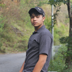 Writer Aadi-Freelancer in Haridwar,India
