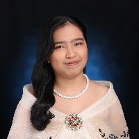 Cristel Estrella-Freelancer in Quezon City,Philippines