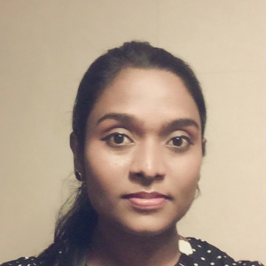 Hiruni Gunarathne-Freelancer in ,Sri Lanka