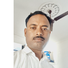 Shanti Lal Baranda-Freelancer in Dungarpur,India