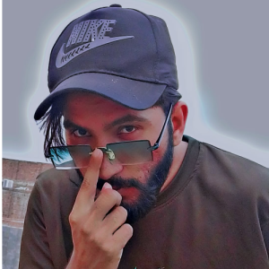 Zaid Qadeer-Freelancer in Pakistan,Pakistan