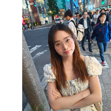 Ana K.-Freelancer in Kuala Lumpur,Malaysia
