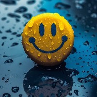 Nikita Kumari-Freelancer in Bangalore Division,India