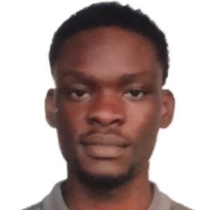 Jesse Bitrus-Freelancer in Abuja,Nigeria