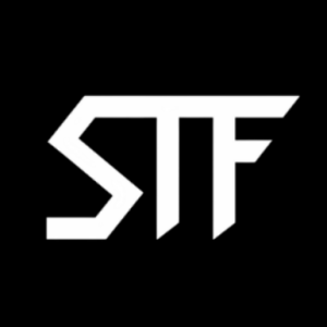 STF Gaming-Freelancer in Bolu,Turkey