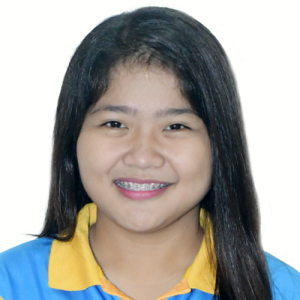 Roselle  May Marcos-Freelancer in Tuguegarao City,Philippines