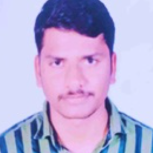Chennam Naidu-Freelancer in Bangalore,India