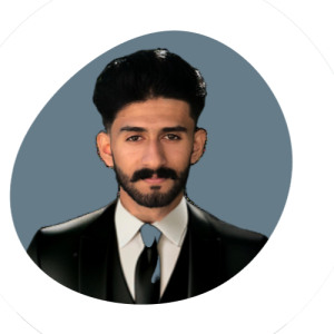 Asjid Rouf-Freelancer in Islamabad,Pakistan