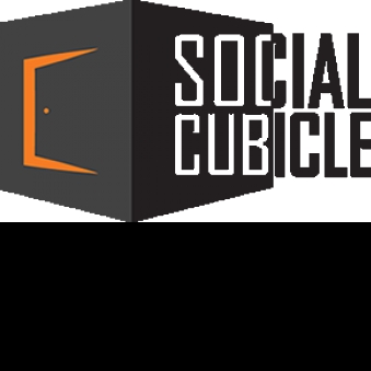 Social Cubicle -Freelancer in Chandigarh,India