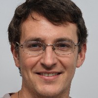 Cardoso Santos-Freelancer in London,Nigeria