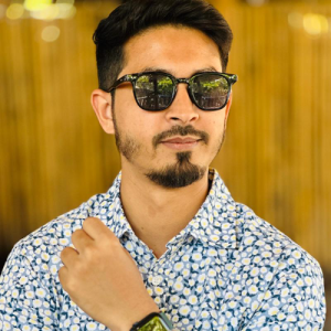 Omi Shahidul-Freelancer in Chattogram,Bangladesh