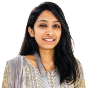 Harshitha C S-Freelancer in Bengaluru,India